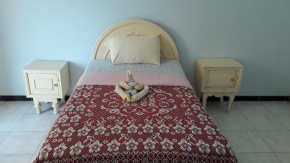 Hotels in Qina
